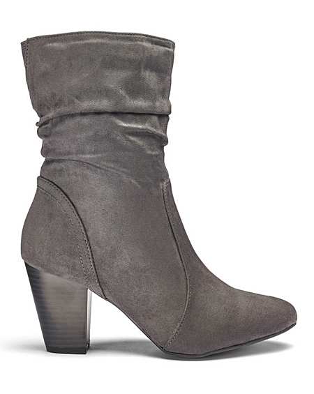 dune ronni boots