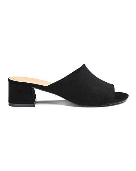 size 9 wide fit womens shoes