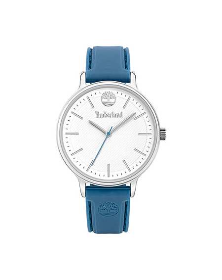ladies timberland watches