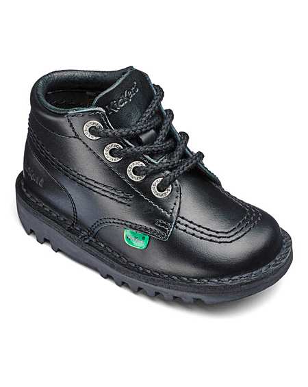 jd school shoes