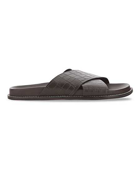 premier man sandals