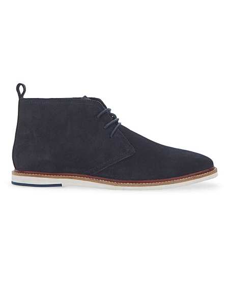 jacamo timberland boots