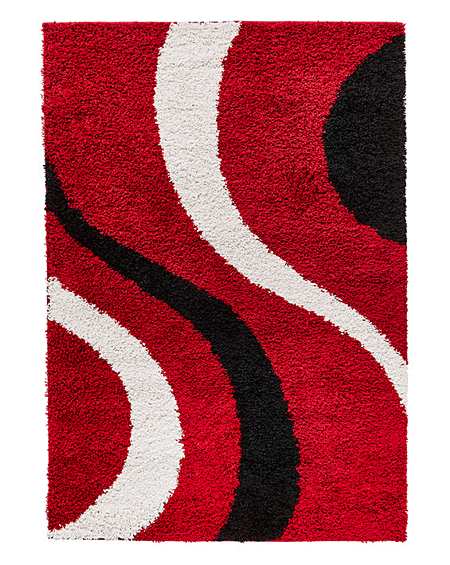 Large Rug Runner Rugs For Uk Circular Large Rug Runner Rugs For Uk Circular