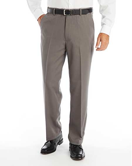premier man jogging bottoms
