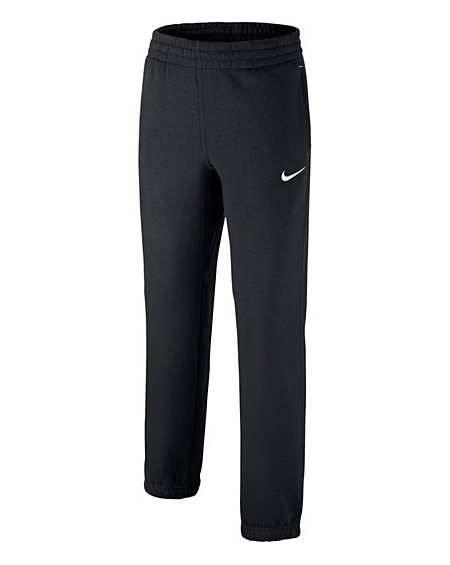 nike joggers clearance