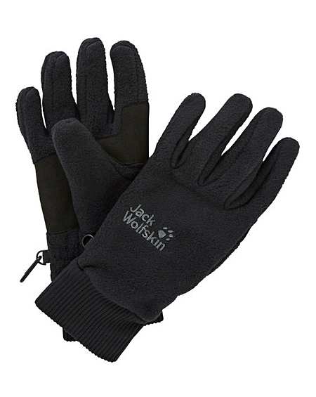 jd mens gloves