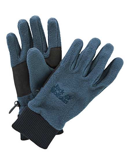 jd mens gloves