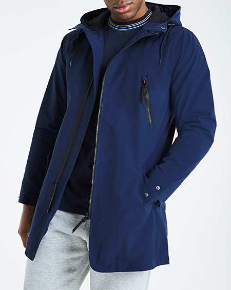 jacamo coats