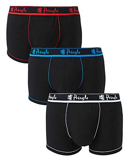 pringle mens underpants