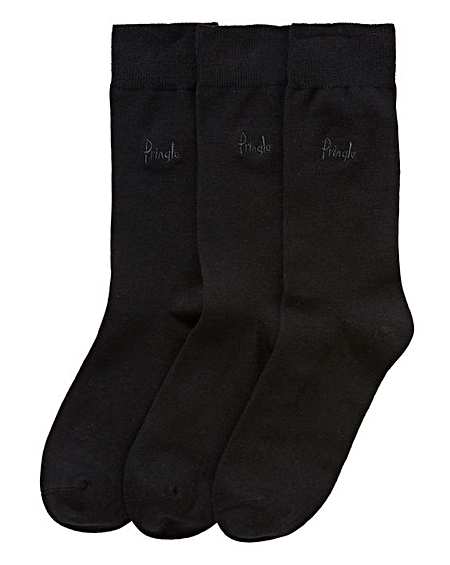 pringle thermal long johns