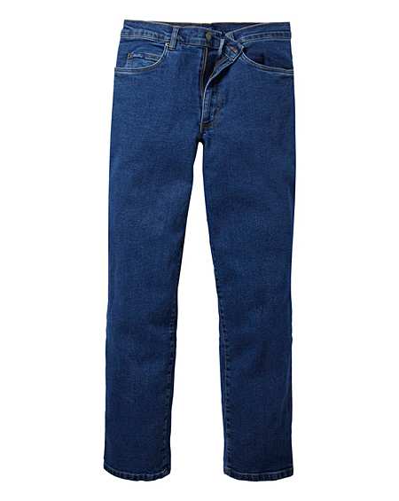 jacamo jeans