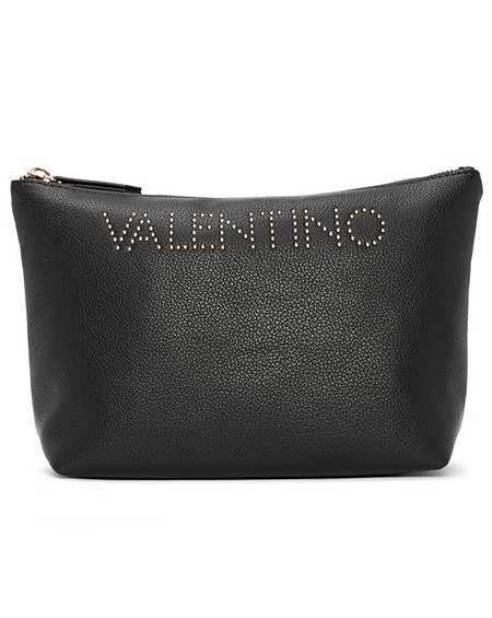 Valentino cosmetic clearance bag