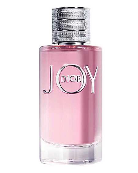 dior joy macys