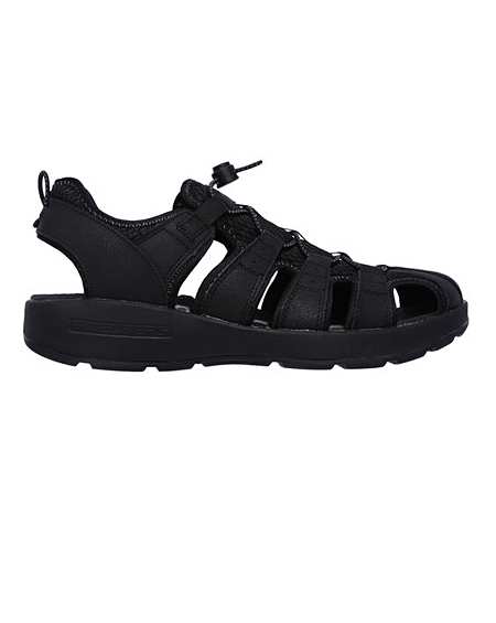 premier man sandals