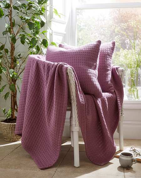 Purple Cushions And Throws Homewares House Of Bath Purple Cushions And Throws Homewares House Of Bath