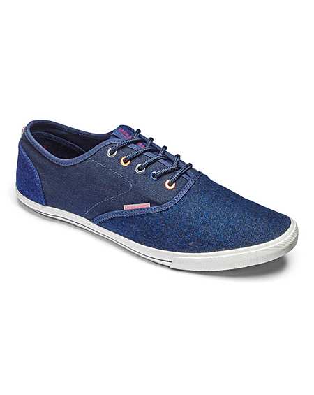 cheap mens footwear