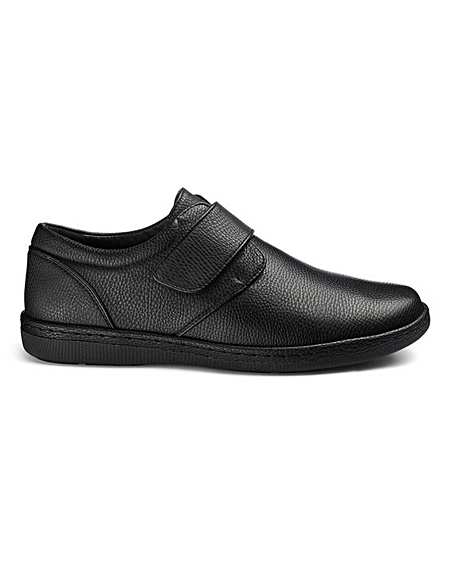 premier man sale shoes