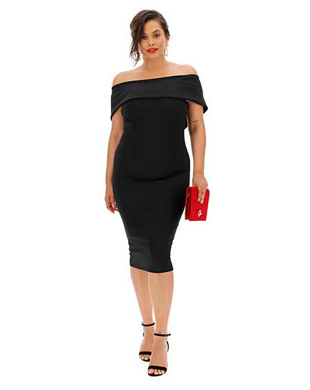 simply be coast dresses