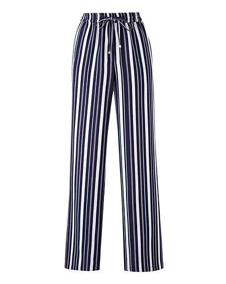 jd williams petite jumpsuits