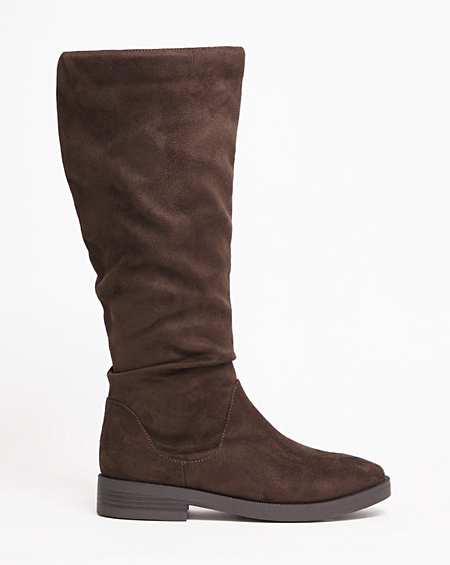 JD Williams | Knee High Boots | Boots 