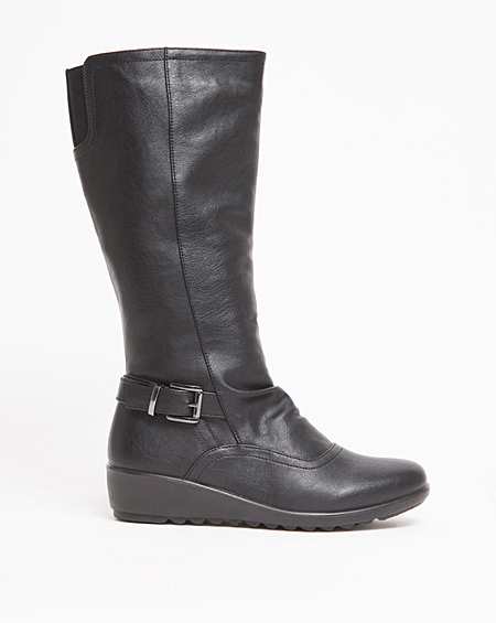 Un tallara outlet esa womens boots