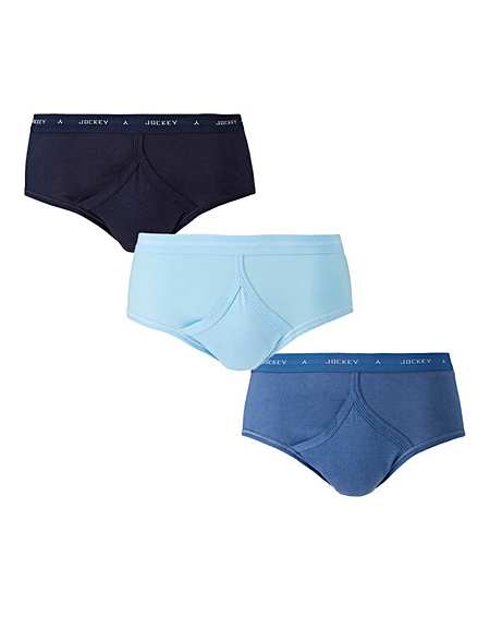 premier man boxer shorts