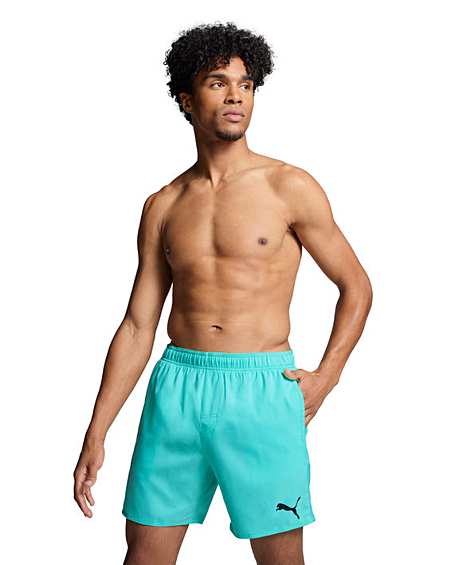 Puma board sale shorts