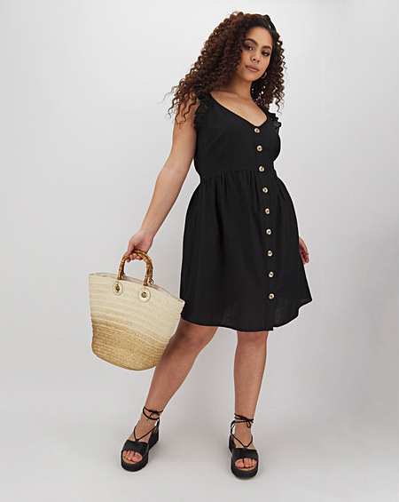 simply be summer dresses