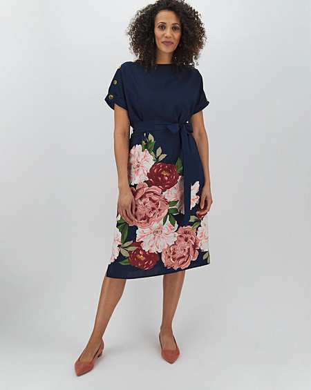 Jd Williams Dresses Sale Value on Sale 