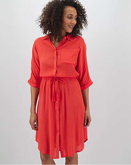 ladies dresses at ambrose wilson