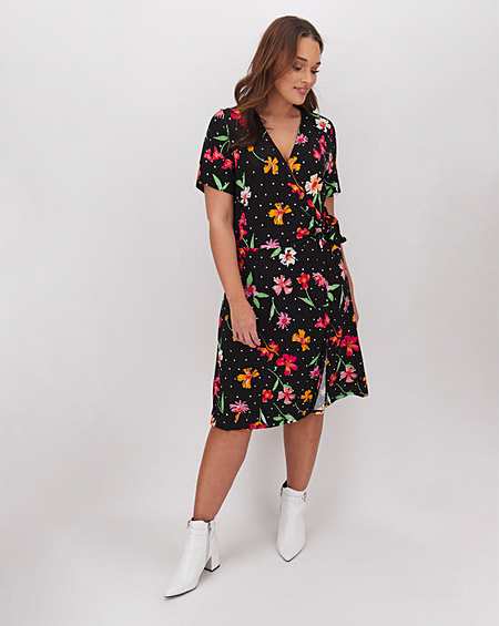 simply be dresses size 22