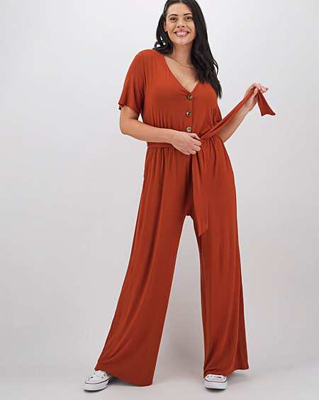 oxendales jumpsuits