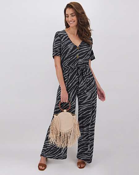 jd williams ladies jumpsuits