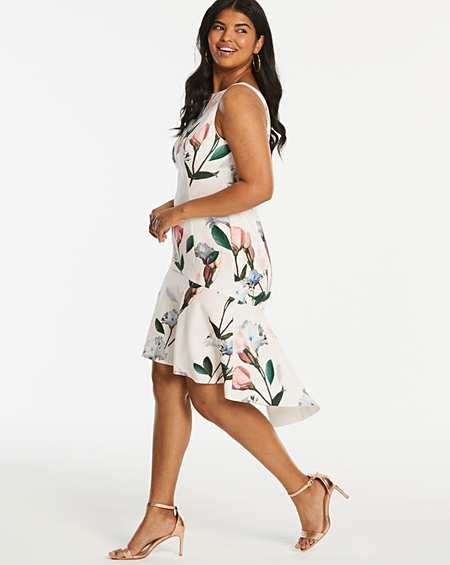 coast dresses size 22