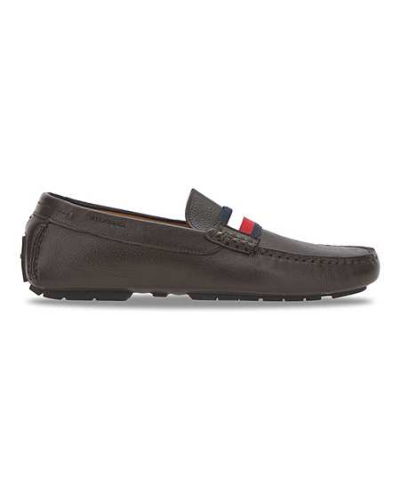 premier man mens shoes