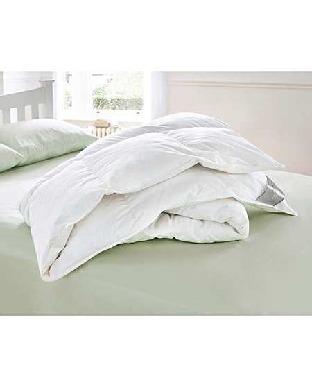 Double King Duvets Pillows Bedding House Of Bath