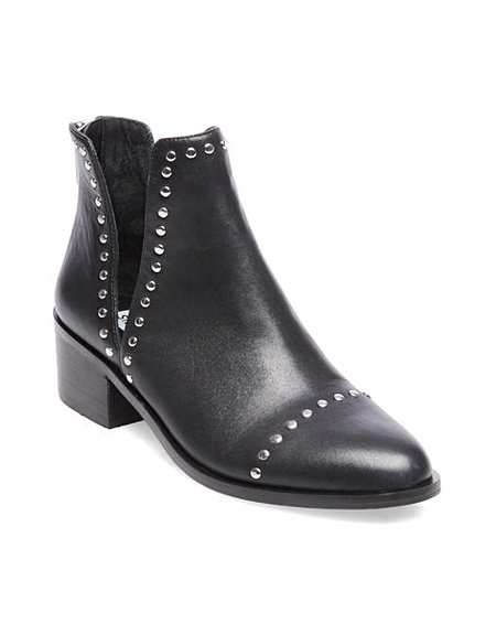 steve madden conspire boots