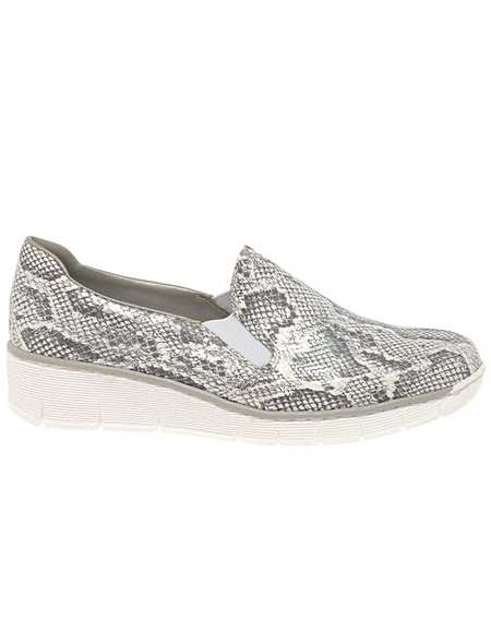 rieker pip shoes