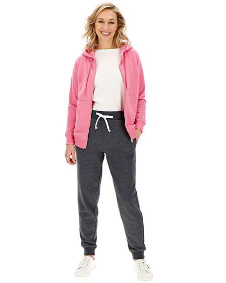 jd joggers womens