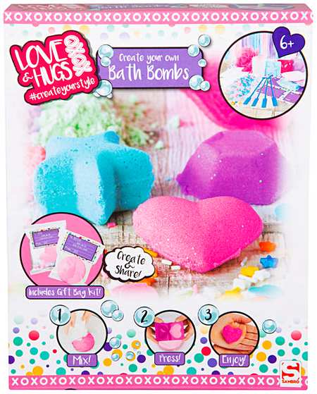 Sambro For Children Oxendales - pink glitter gloves big gloves roblox
