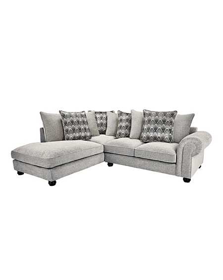 2 Seater Sofa Sofas For Leather 3 2 Seater Sofa Sofas For Leather 3