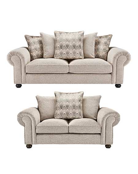 Suites Sofas Armchairs Lounge Furniture Home