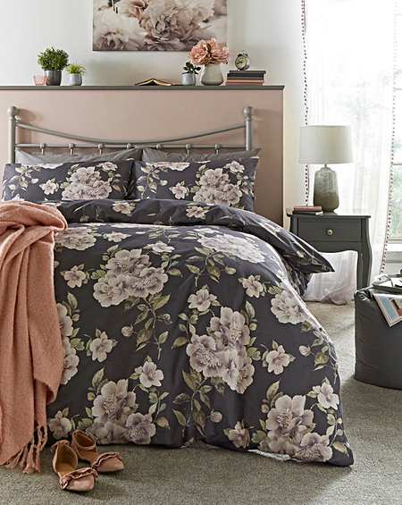 Home Trends Brand Sheets - Sheet