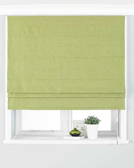 Green Curtain Width Cm 178 Curtains Blinds Poles Home