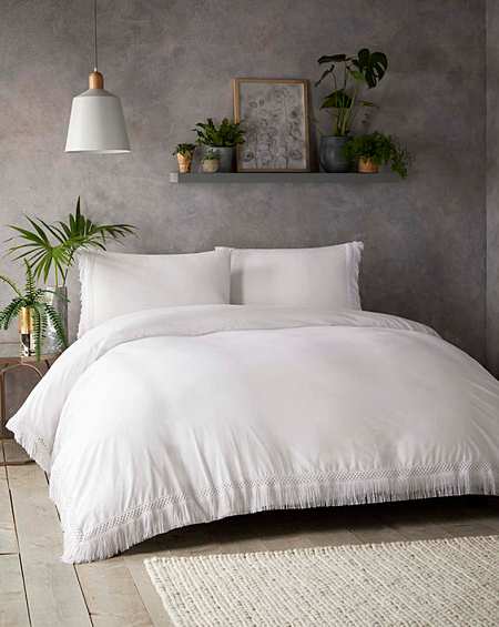 Embellished Bedding Sets Home Marisota - Embellished Bedding Sets Embellished Bedding Sets Home Marisota - Embellished Bedding Sets