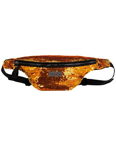 simply be bum bag