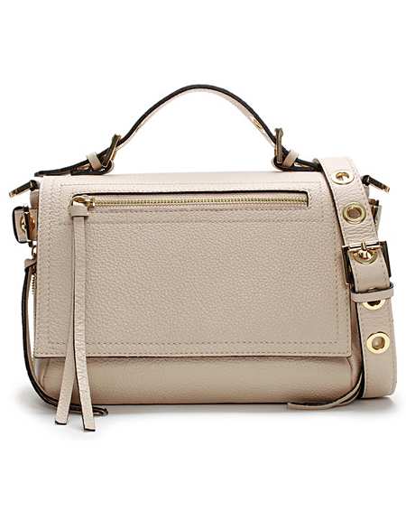 marisota shoes and bags
