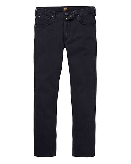 lee jeans clearance