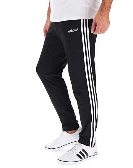 adidas joggers jd