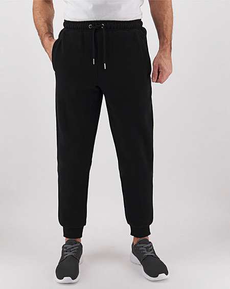 summer tracksuit womens